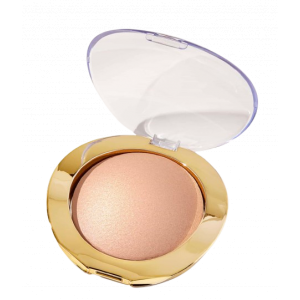 Shape Tape Glow Powder product image
