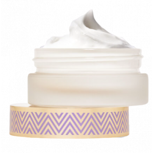 Shape Tape Moisturizer product image