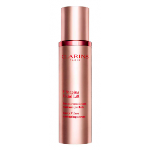 Shaping Facial Lift Total V Contouring Serum product image
