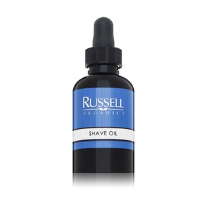 Shave Oil product image