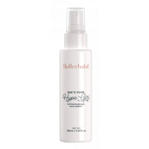 She’s Your Hype Girl Hypochlorous Acid Spray product image