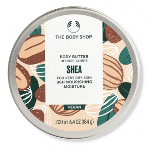Shea Body Butter product image