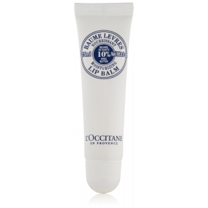 Shea Butter Lip Balm Stick product image