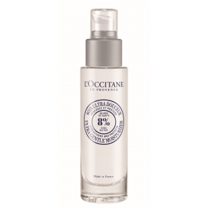 Shea Ultra Gentle Moisturizer product image