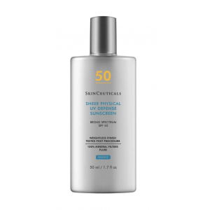 Sheer Physical UV Defense SPF 50 product image