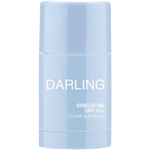 Shield-Me SPF 50+ product image