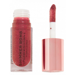 Shimmer Bomb product image