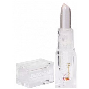 Shimmering pH Color Changing Lip Balm product image