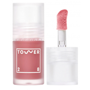 ShineOn Plumping Lip Jelly product image
