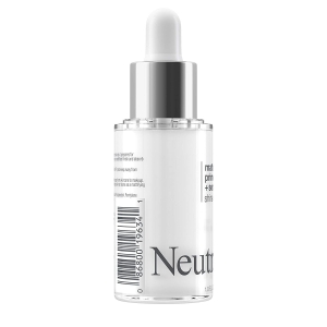 Shine Control Matte Primer +  Serum product image