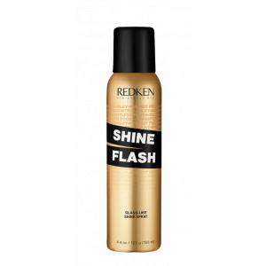 Shine Flash Shine Spray product image