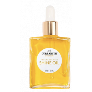 Shine Oil product image