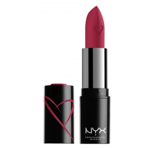 Shout Loud Satin Lipstick product image