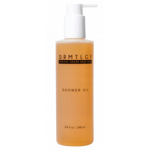 Shower Oil product image