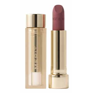 Signature Lip Lightweight Lip Blush product image