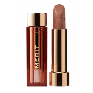 Signature Lip Lightweight Lipstick product image