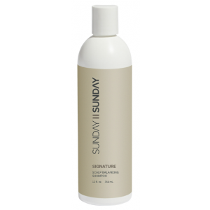 Signature Scalp Balancing Conditioner product image