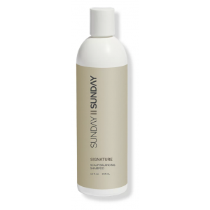 Signature Scalp Balancing Shampoo product image