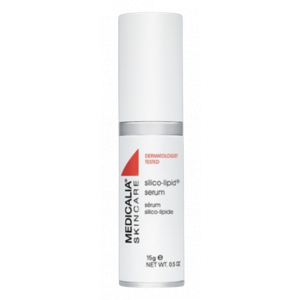 Silico-Lipid Serum product image