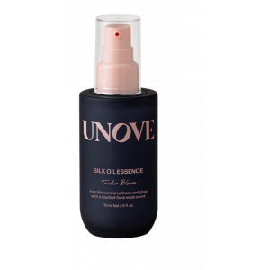 Silk Oil Essence - Tender Bloom product image