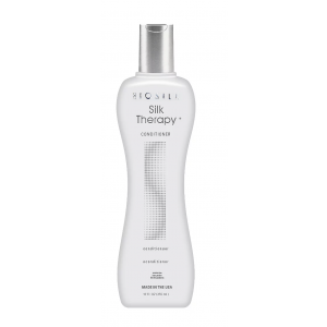 Silk Therapy Conditioner product image