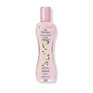Silk Therapy Irresistible product image