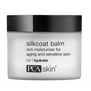 Silkcoat Balm product image