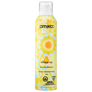 Silken Up Dry Conditioner product image