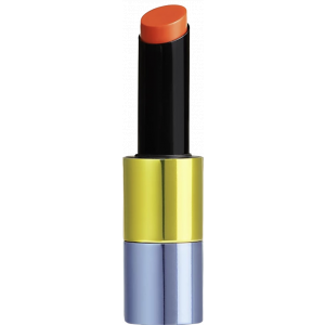 Silky Lipstick Shine product image