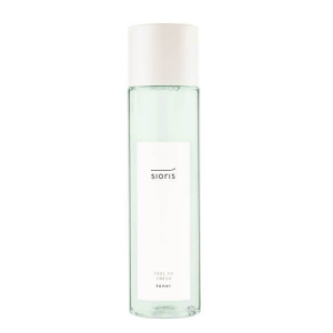 Sioris Feel So Fresh Toner product image