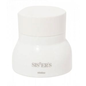 Sister's Super Fruit Moisturizer product image