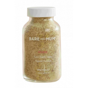 Sitz Bath Salts product image