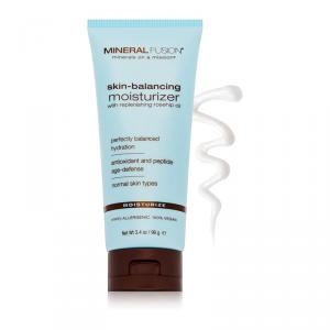 Skin-Balancing Moisturizer product image