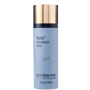 Mystro Active Balance Serum product image