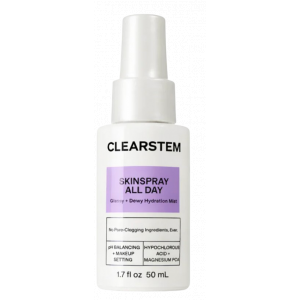 SkinSpray All Day product image