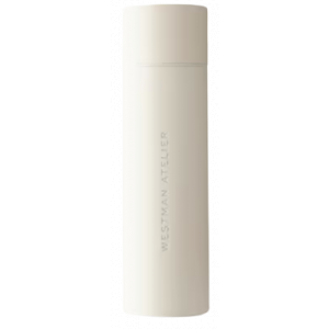 Skin Activator product image