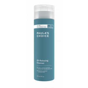 Skin Balancing Oil-Reducing Cleanser product image