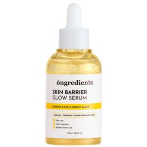 Skin Barrier Glow Serum product image