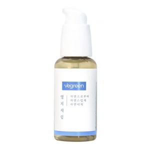 Skin Barrier Reishi Serum product image