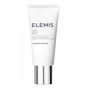 Skin Buff product image