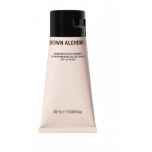 Skin Defense Primer product image