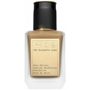 Skin Fetish Sublime Perfection Foundation product image