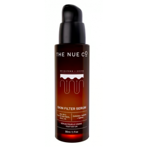 Skin Filter Serum product image