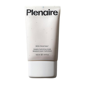 Skin Frosting - Hydrating Mask product image