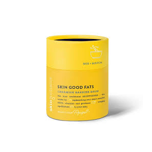 Skin Good Fats - Ceramide Barrier Balm product image