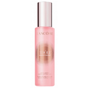 Skin Idôle 24H Makeup Magnet Waterproof Setting Spray product image