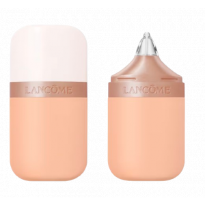Skin Idôle 3 Serum Supertint Skin Tint product image