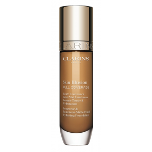 Skin Illusion Full Coverage product image