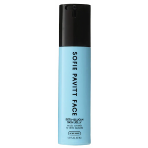 Skin Jelly Moisturizer product image