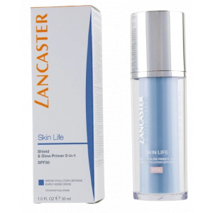 Skin Life Glow & Shield Primer SPF 30 product image